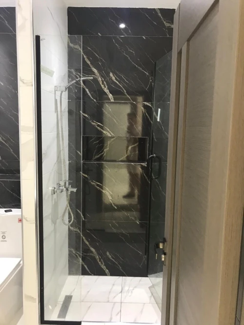 Vente Appartement F4 Oran Bir el djir