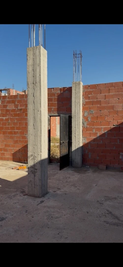 Vente bien immobilier Blida Blida