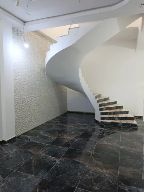 Vente Villa Batna Fesdis