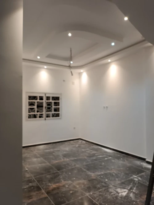 Vente Villa Batna Fesdis