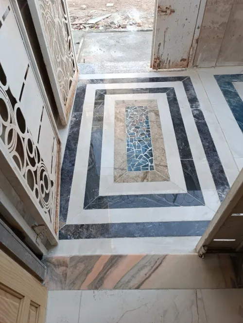 Vente Villa Batna Fesdis