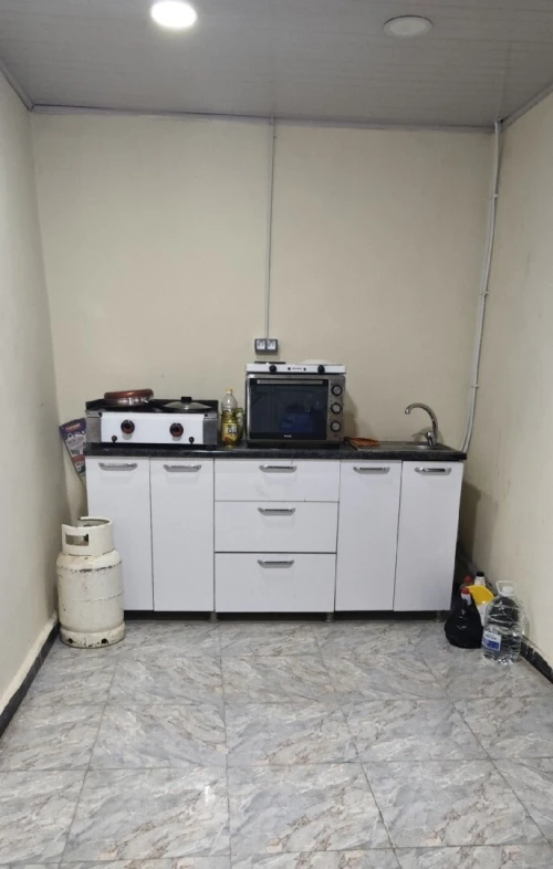Location Appartement F2 Tlemcen Tlemcen