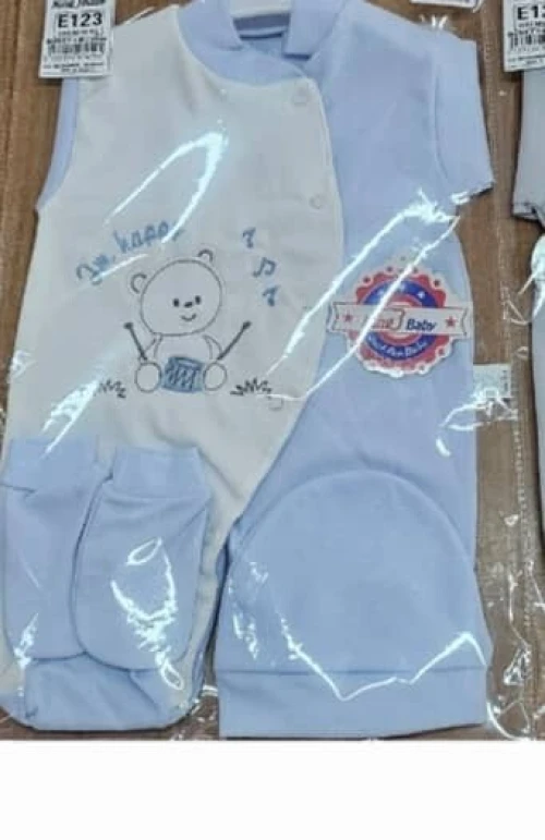 Impression & broderie professionnelle sur tissu - Qualité & rapidité garanties
