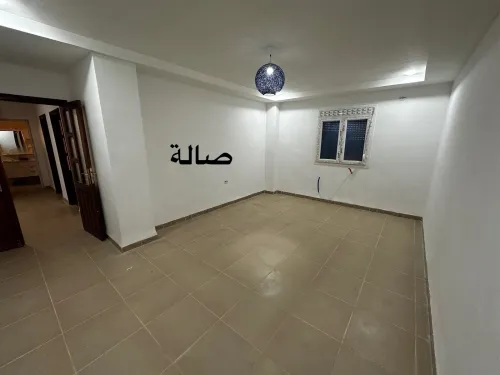 Vente Appartement F4 Relizane Ouarizane