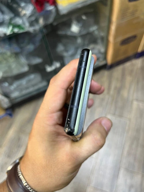 Googel Pixel 6