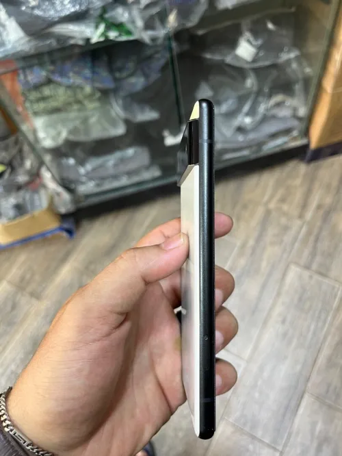 Googel Pixel 6