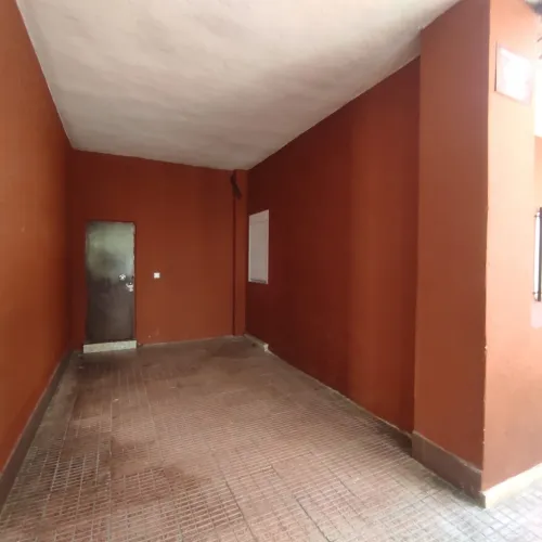 Vente Appartement F5 Valence Valence