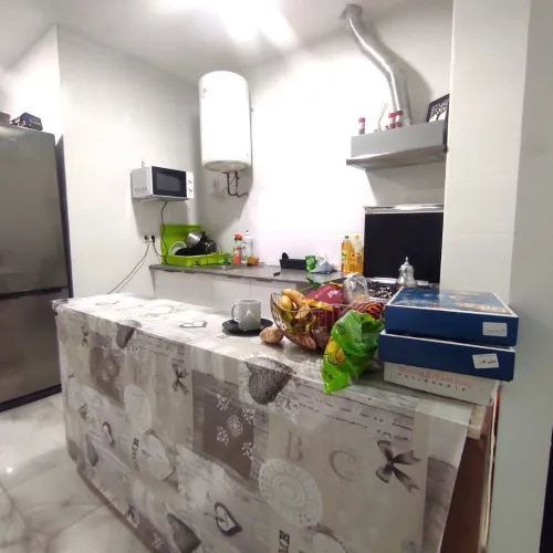Vente Appartement F5 Valence Valence