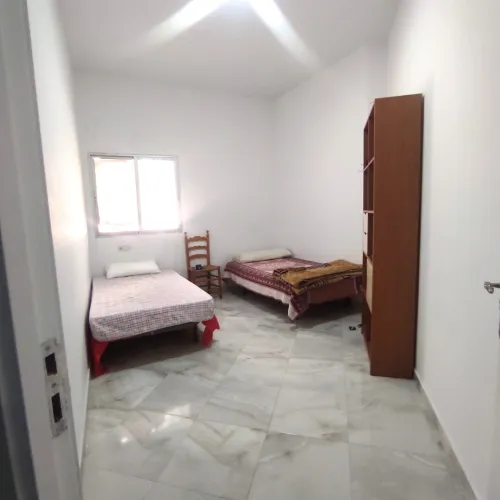 Vente Appartement F5 Valence Valence