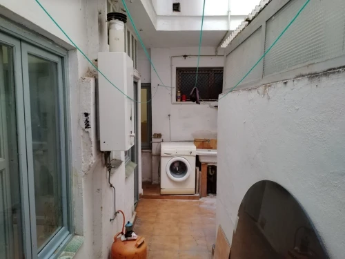Vente Appartement F4 Valence Valence