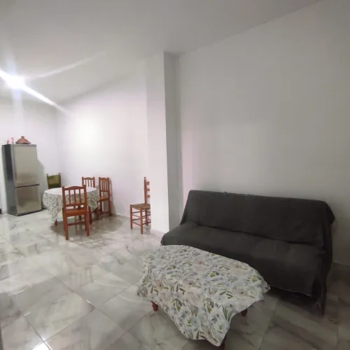 Vente Appartement F5 Valence Valence