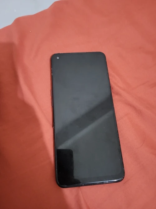 Samsung et Oppo 