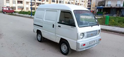 Hafei motors Hafei 1993 Hafei