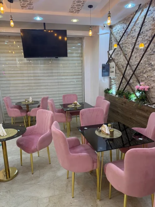 Location Local Oran Bir el djir