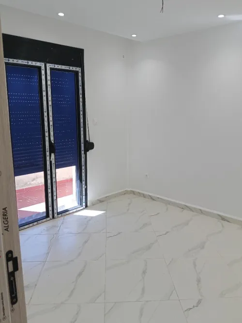 Vente bien immobilier Alger Ain benian