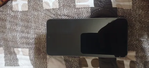 Samsung Sa 24