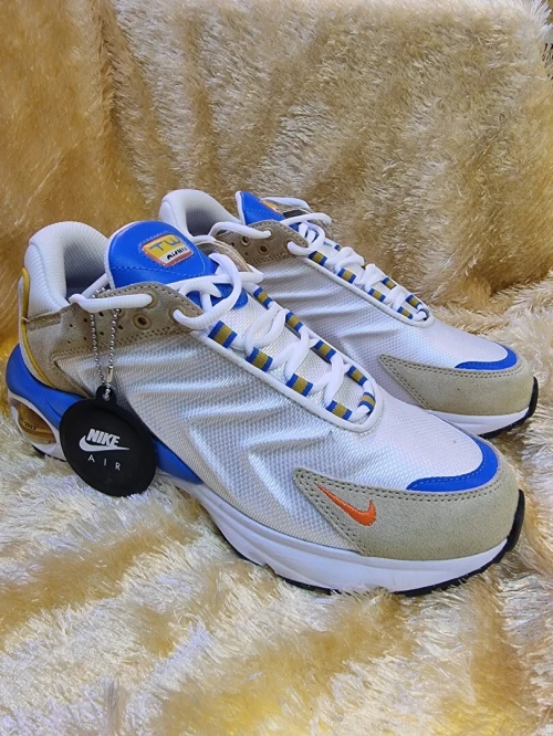Nike air max original