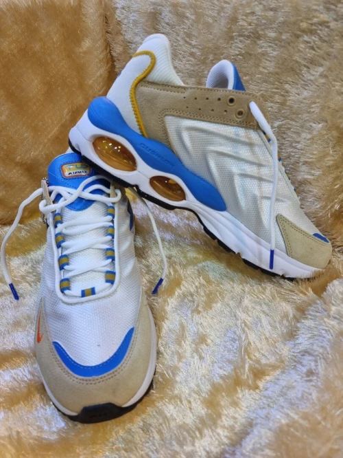 Nike air max original
