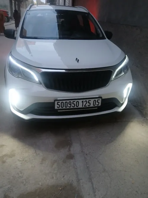 Livan X3 Pro  2025 