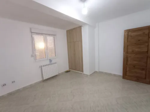 Location Appartement F4 Alger Bordj el kiffan