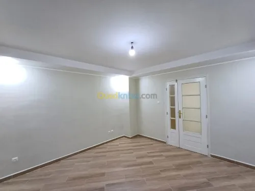 Location Appartement F5 Alger Bab ezzouar