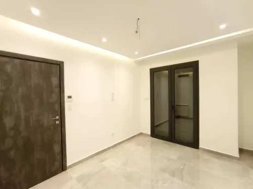 Vente Appartement F4 Alger Mohammadia