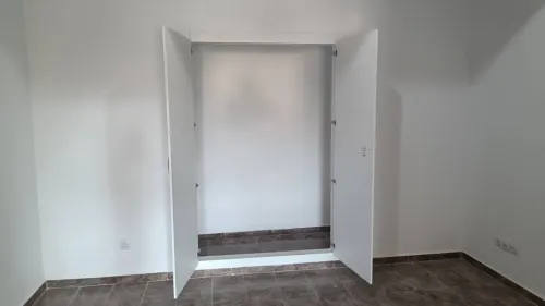 Location Appartement F4 Alger Hydra