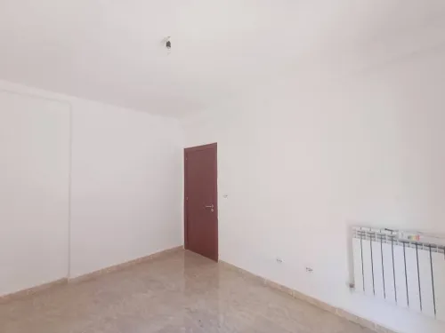 Location Appartement F5 Alger Reghaia