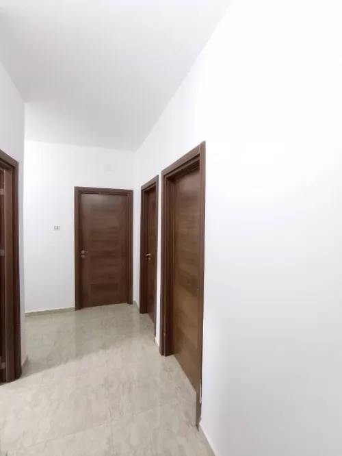 Location Appartement F4 Alger Reghaia