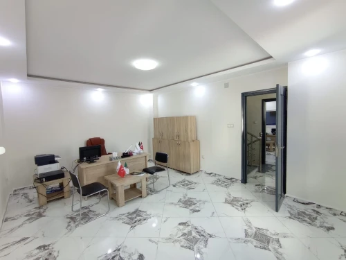 Location Hangar Blida Meftah