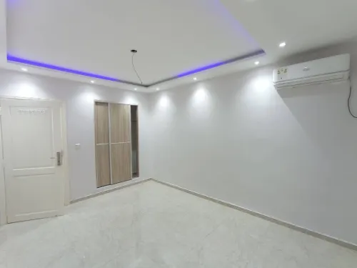 Location Appartement F4 Alger Reghaia
