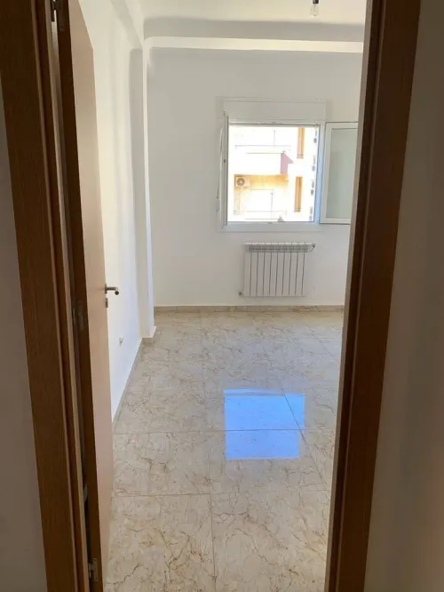 Location Appartement F5 Alger Reghaia
