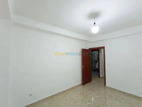 Location Appartement F5 Alger Bordj el kiffan