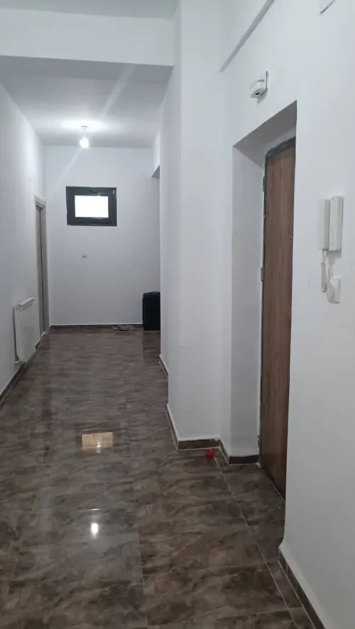 Location Appartement F4 Alger Hydra
