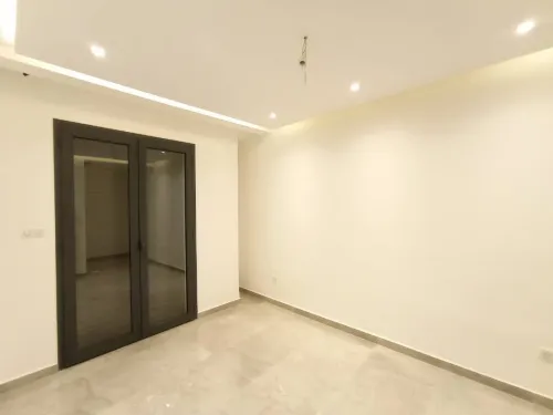 Vente Appartement F3 Alger Mohammadia