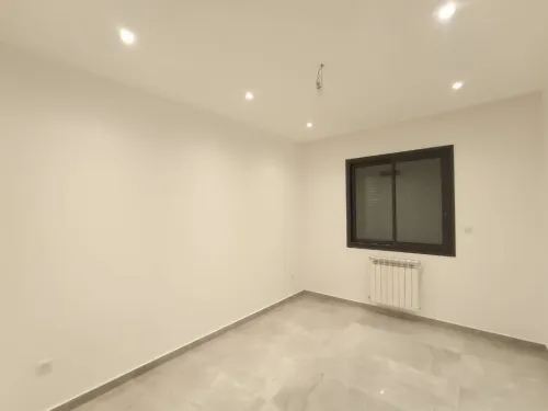 Vente Appartement F4 Alger Mohammadia