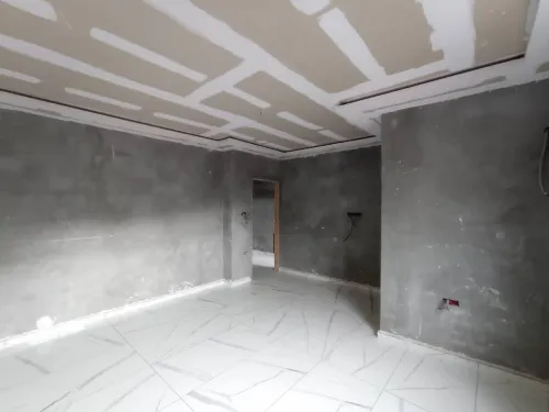 Vente Appartement F3 Alger Mohammadia