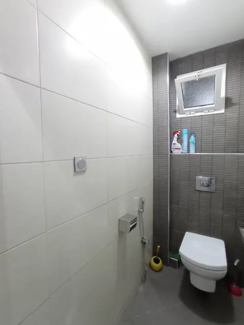 Location Appartement F4 Alger Bab ezzouar