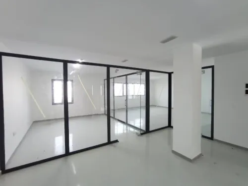 Location Immeuble Alger Bordj el kiffan