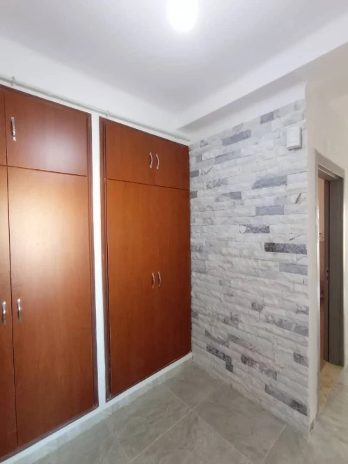 Location Appartement F4 Alger Reghaia