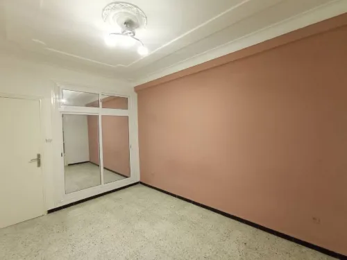 Location Appartement F5 Alger Bab ezzouar