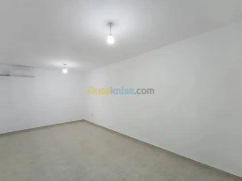 Location Appartement F3 Alger Reghaia