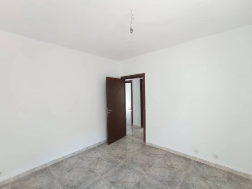 Vente Appartement F4 Alger Bordj el bahri