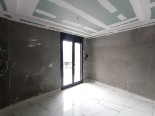 Vente Appartement F4 Alger Mohammadia