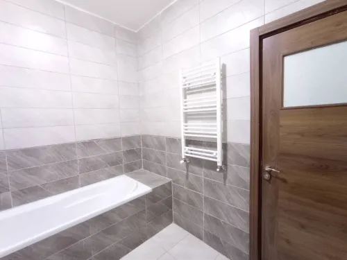 Location Appartement F5 Alger Reghaia
