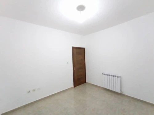 Location Appartement F3 Alger Reghaia