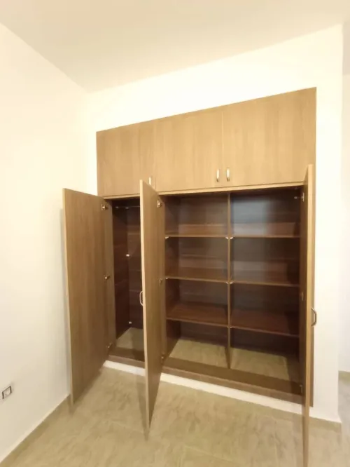 Location Appartement F5 Alger Reghaia