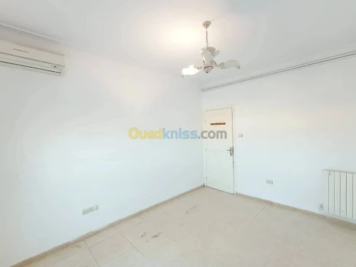 Vente Appartement F4 Boumerdès Boumerdes