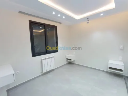 Location Appartement F3 Alger Kouba