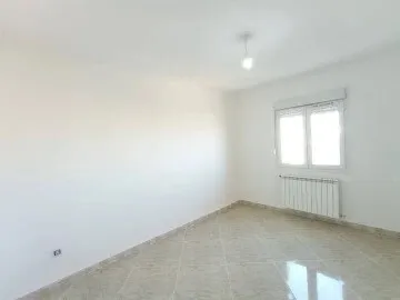 Vente Appartement F5 Alger Bordj el kiffan